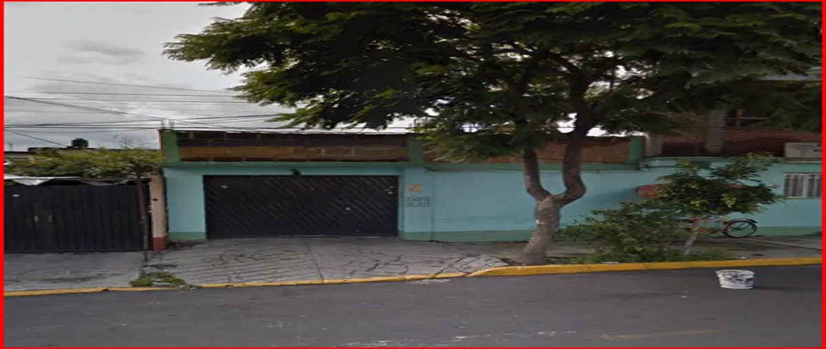 Image propiedad