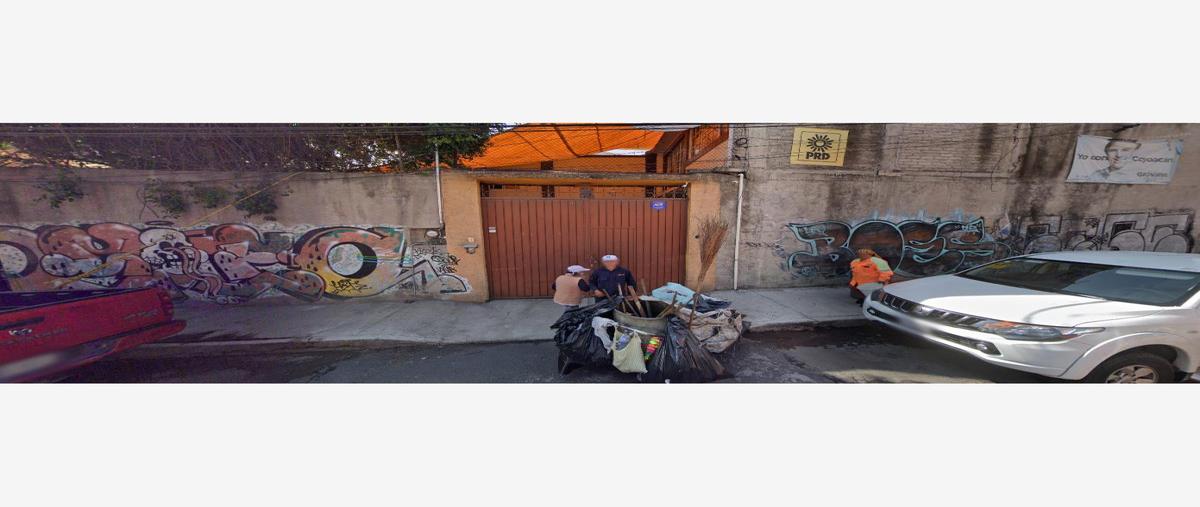 Image propiedad