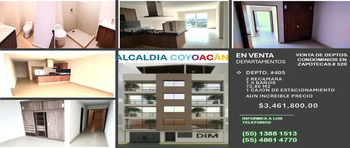 Image propiedad Image propiedad