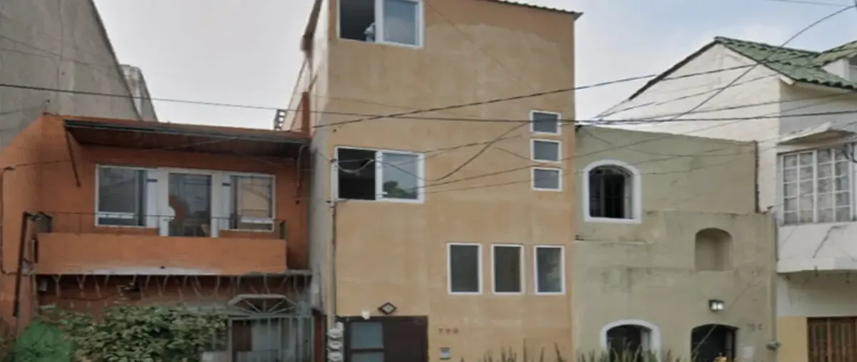 Image propiedad Image propiedad