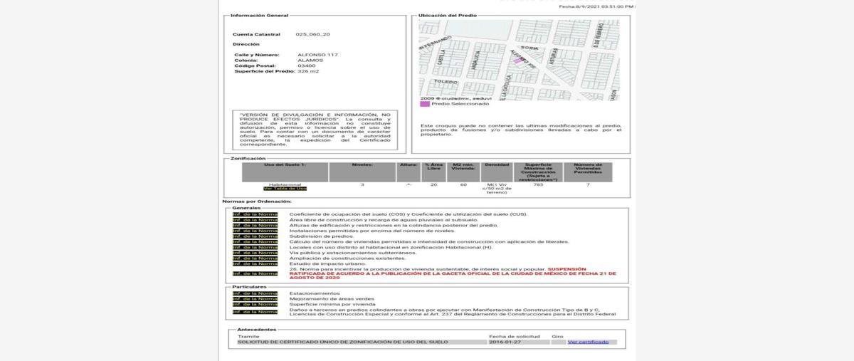 Image propiedad Image propiedad