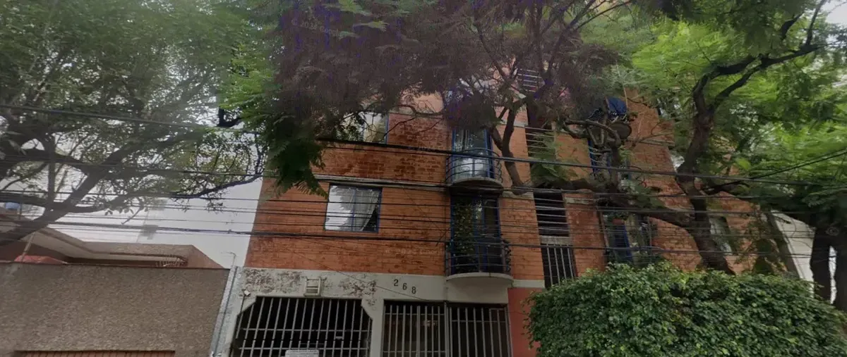 Image propiedad