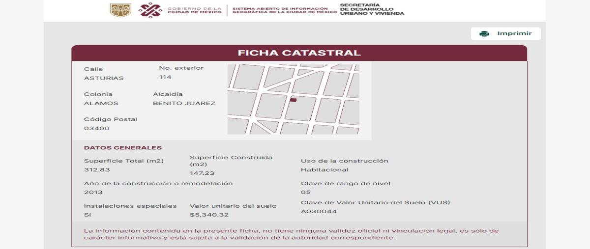 Image propiedad Image propiedad