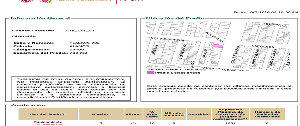 Image propiedad