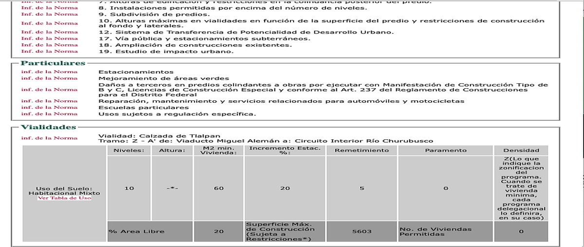 Image propiedad