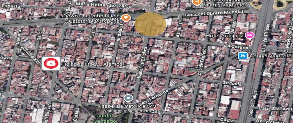 Image propiedad