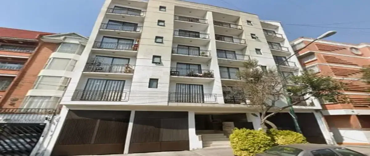 Image propiedad