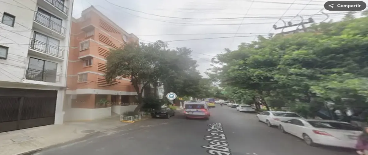 Image propiedad