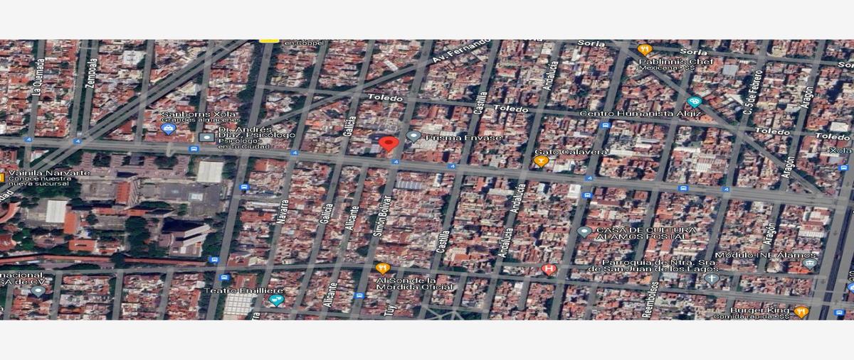 Image propiedad Image propiedad