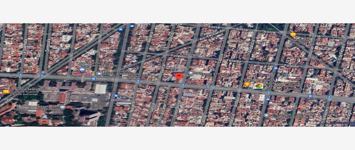 Image propiedad Image propiedad