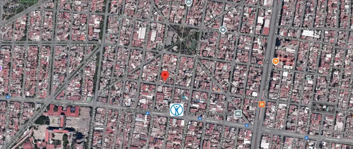 Image propiedad