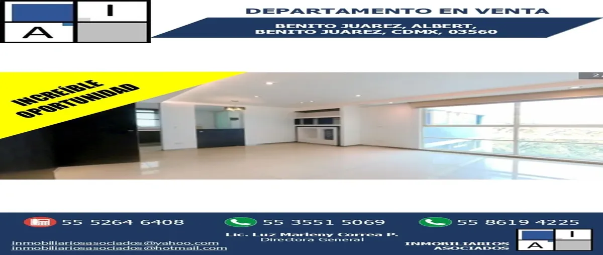 Image propiedad Image propiedad