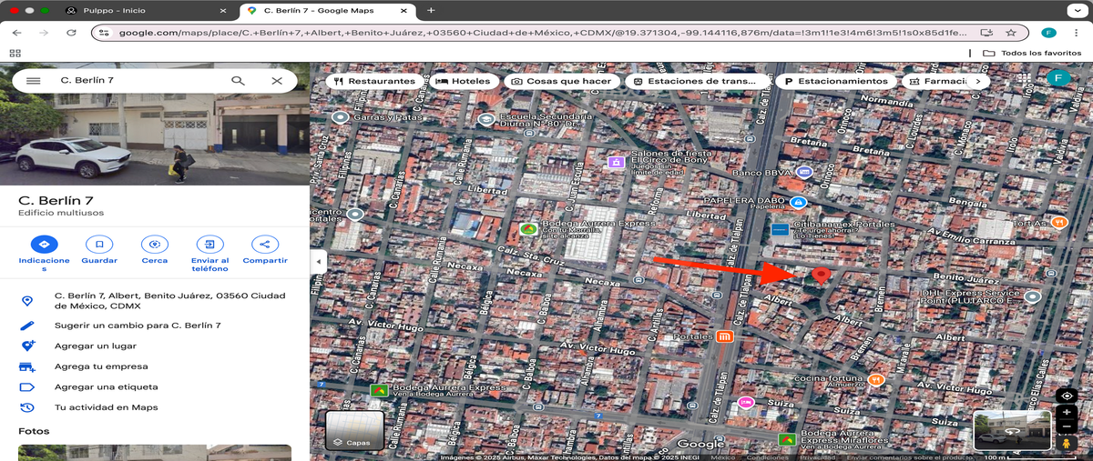 Image propiedad