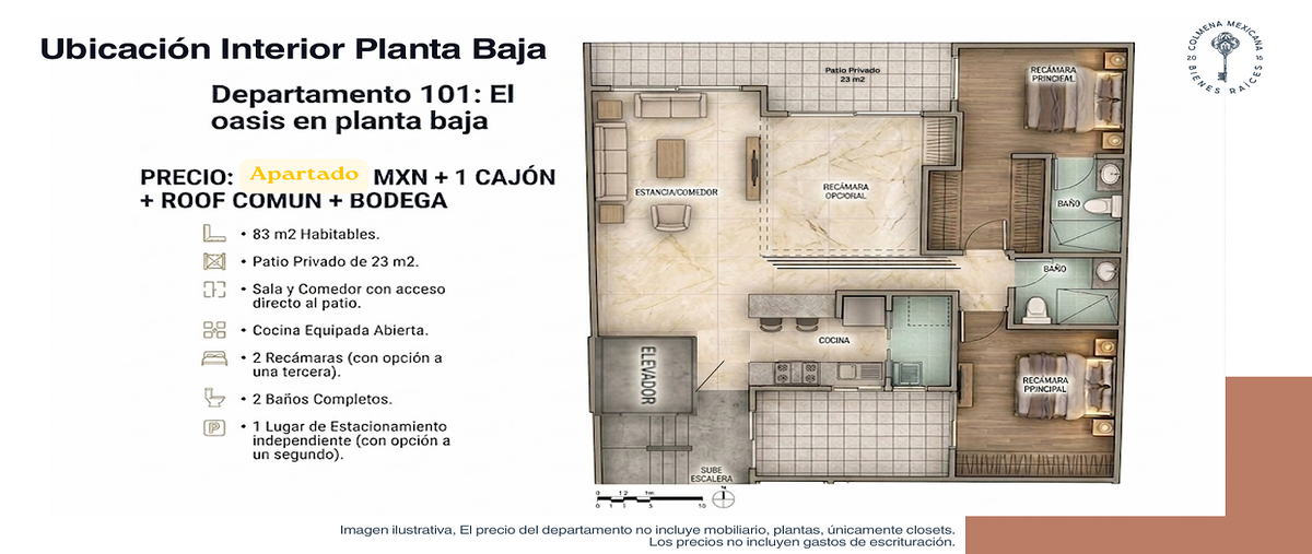Image propiedad
