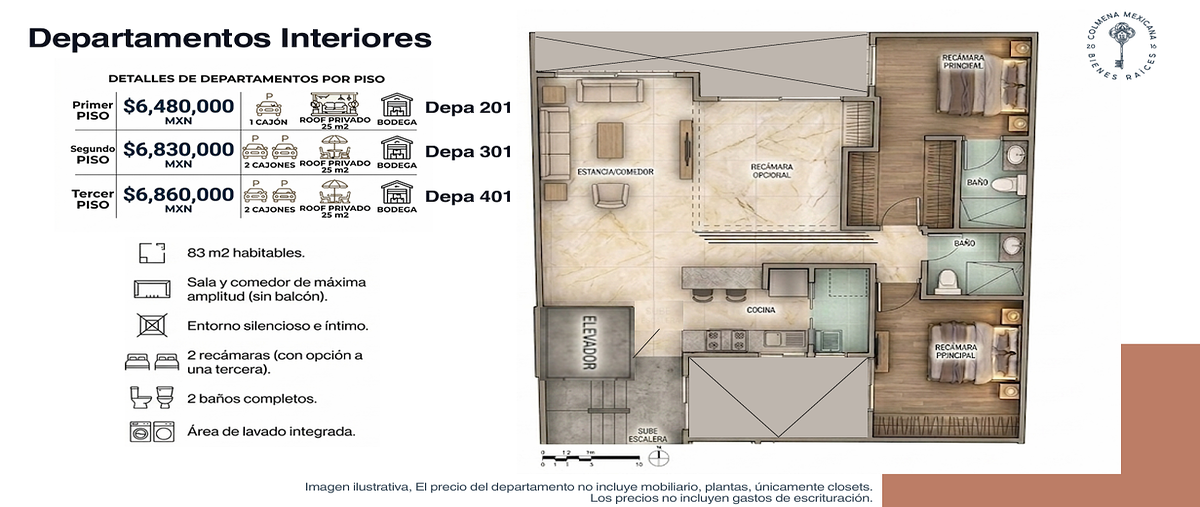 Image propiedad