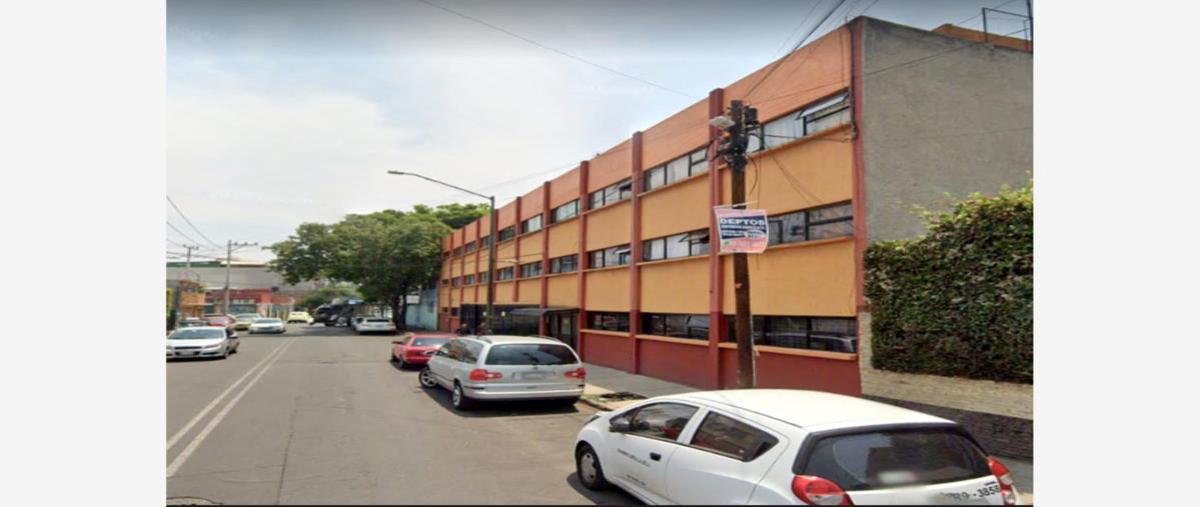 Image propiedad