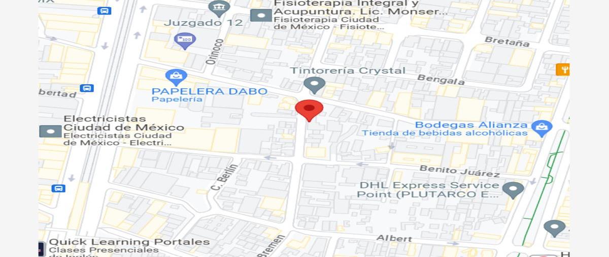 Image propiedad