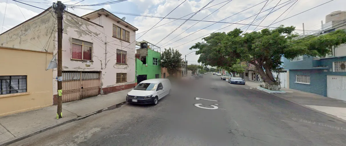 Image propiedad