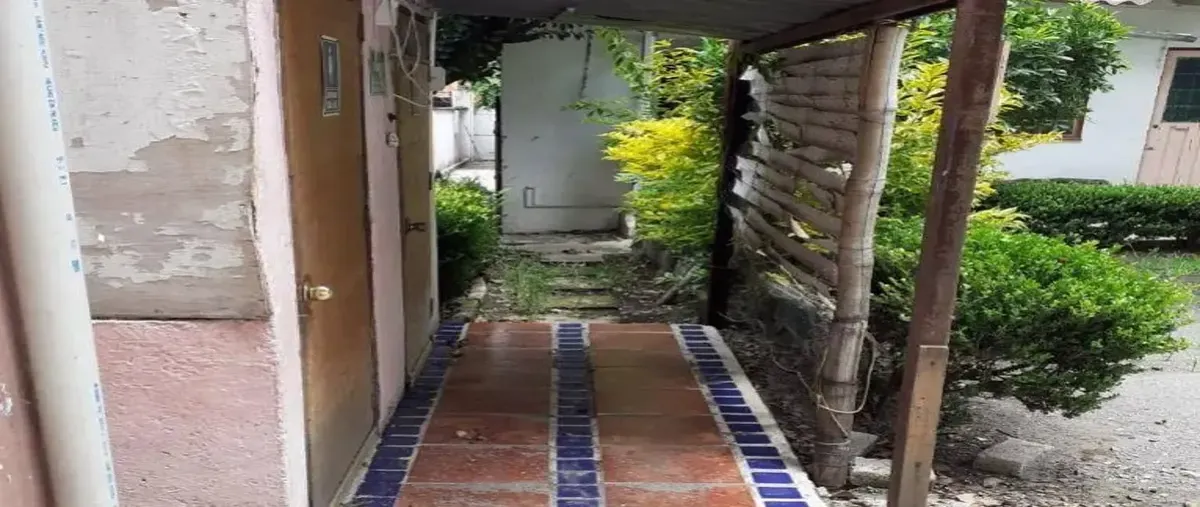 Image propiedad