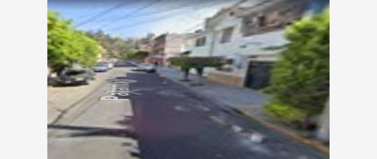 Image propiedad Image propiedad