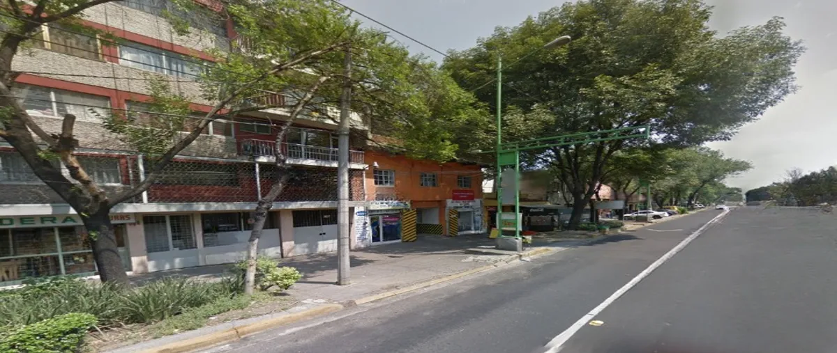 Image propiedad