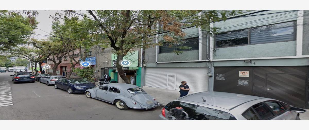 Image propiedad