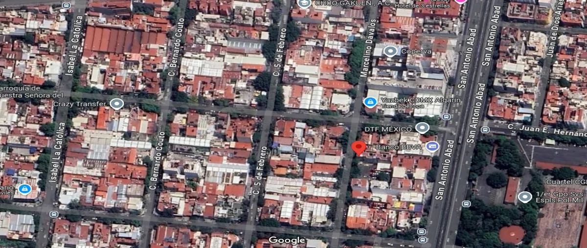 Image propiedad