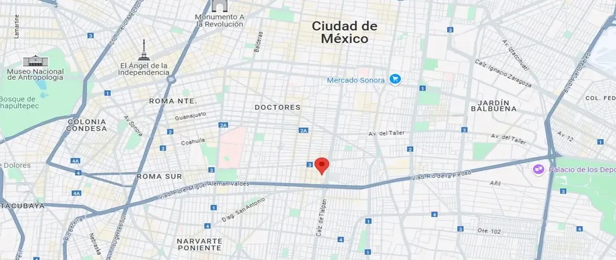 Image propiedad