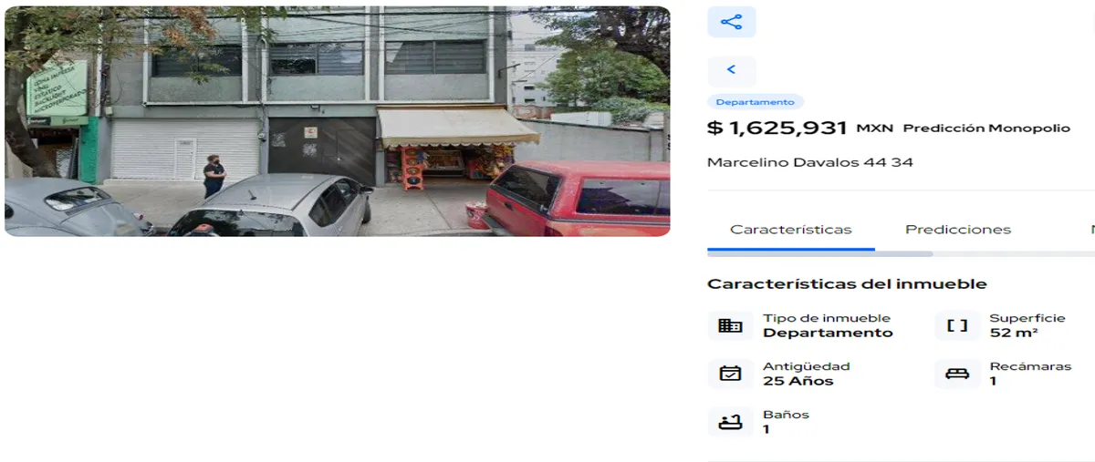 Image propiedad Image propiedad