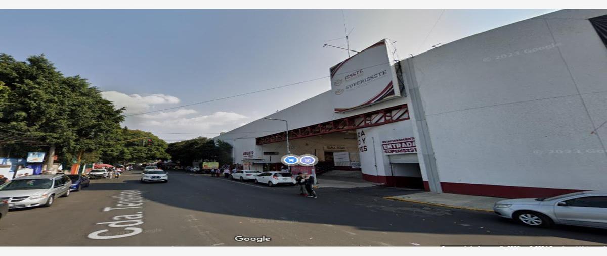 Image propiedad