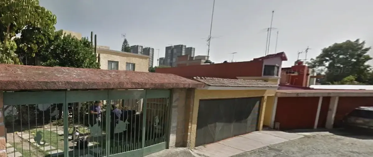 Image propiedad