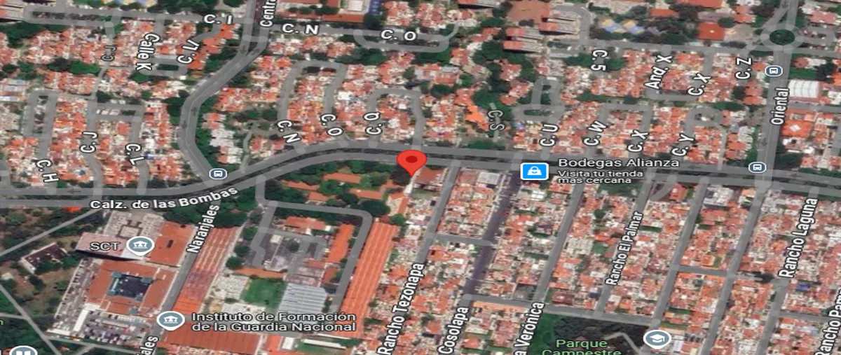 Image propiedad