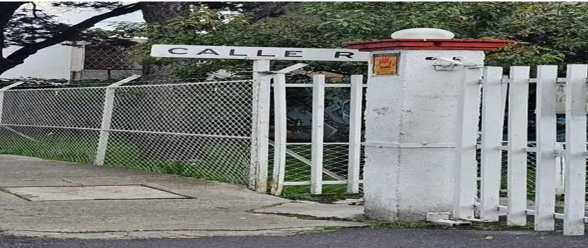 Image propiedad Image propiedad