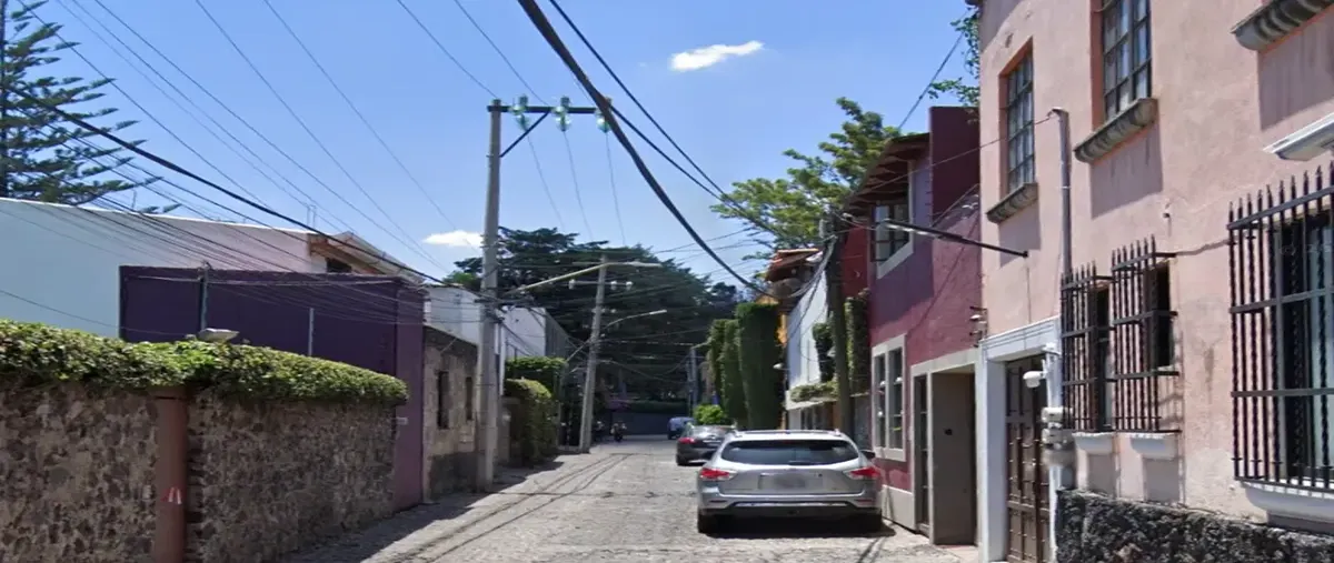 Image propiedad