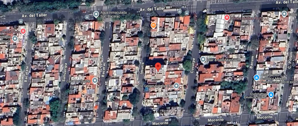 Image propiedad