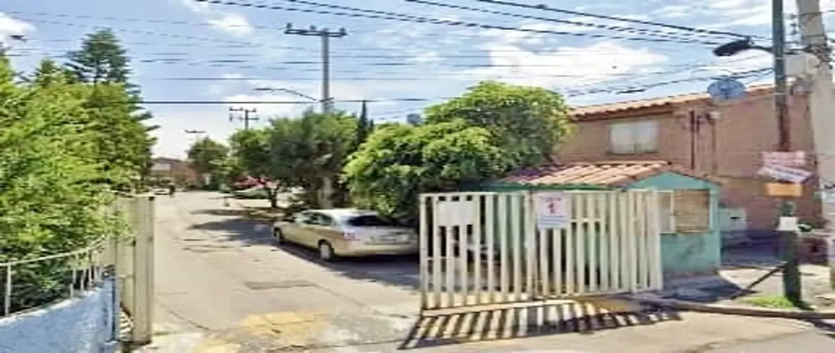 Image propiedad Image propiedad