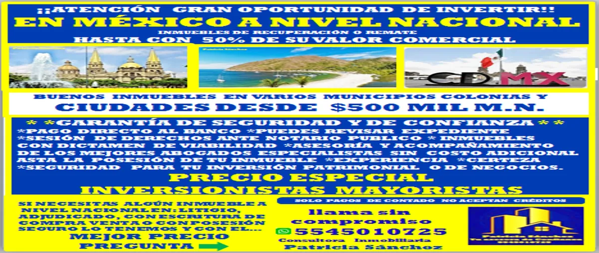 Image propiedad Image propiedad
