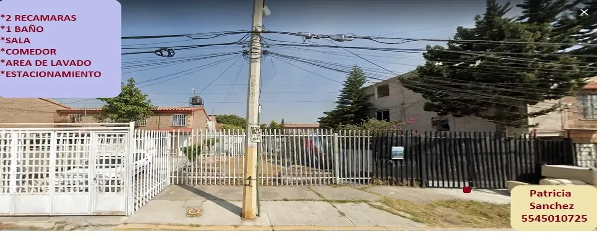 Image propiedad Image propiedad