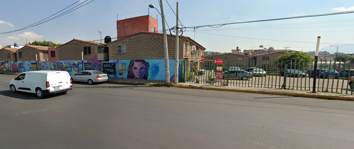 Image propiedad