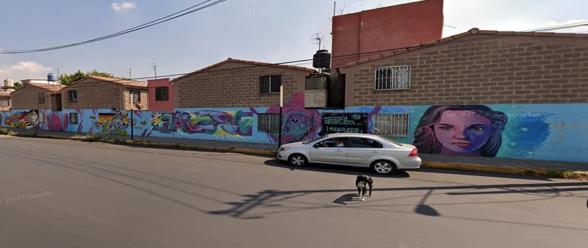 Image propiedad