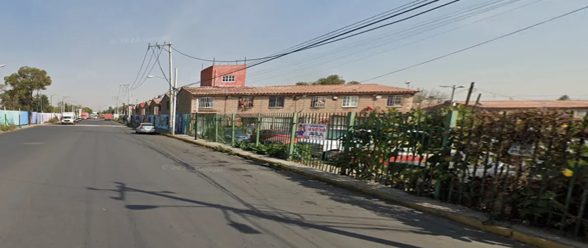 Image propiedad