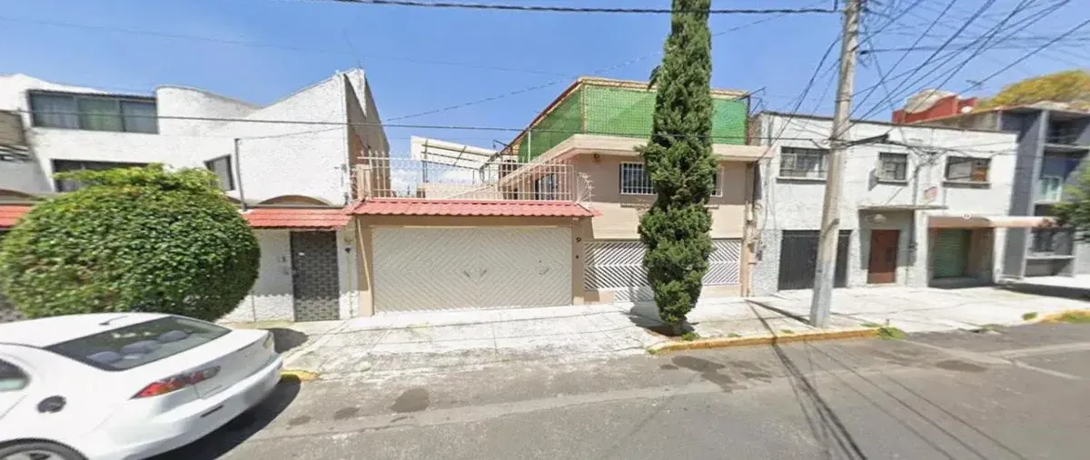 Image propiedad Image propiedad