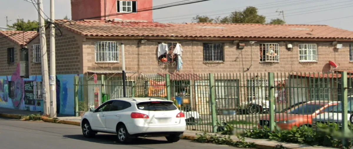 Image propiedad