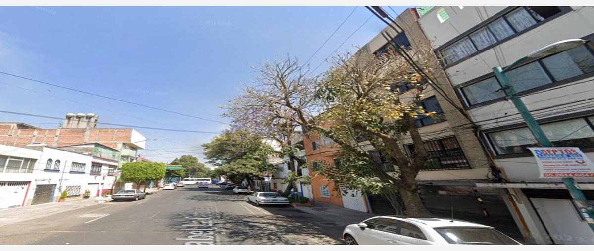 Image propiedad