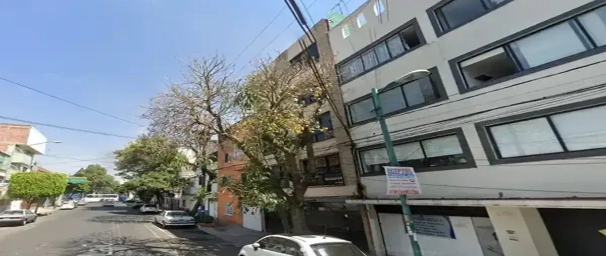 Image propiedad
