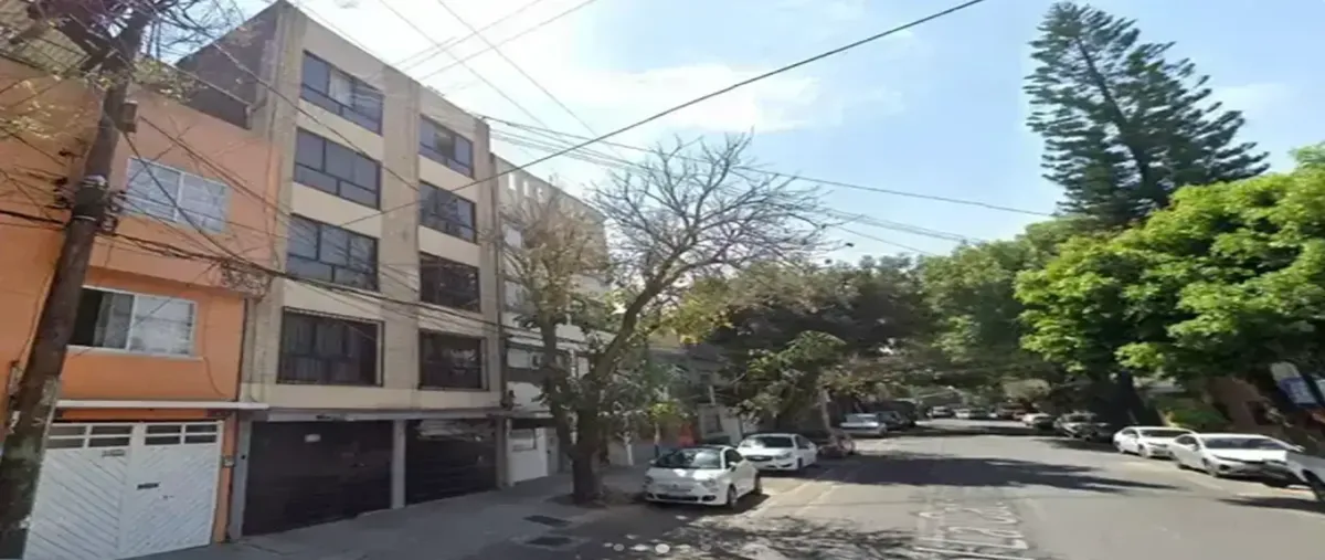 Image propiedad