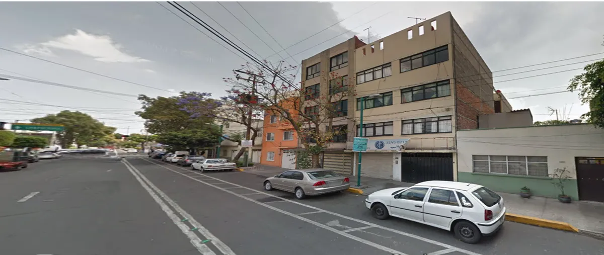 Image propiedad