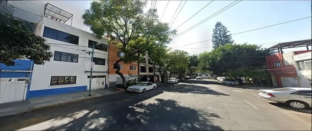 Image propiedad
