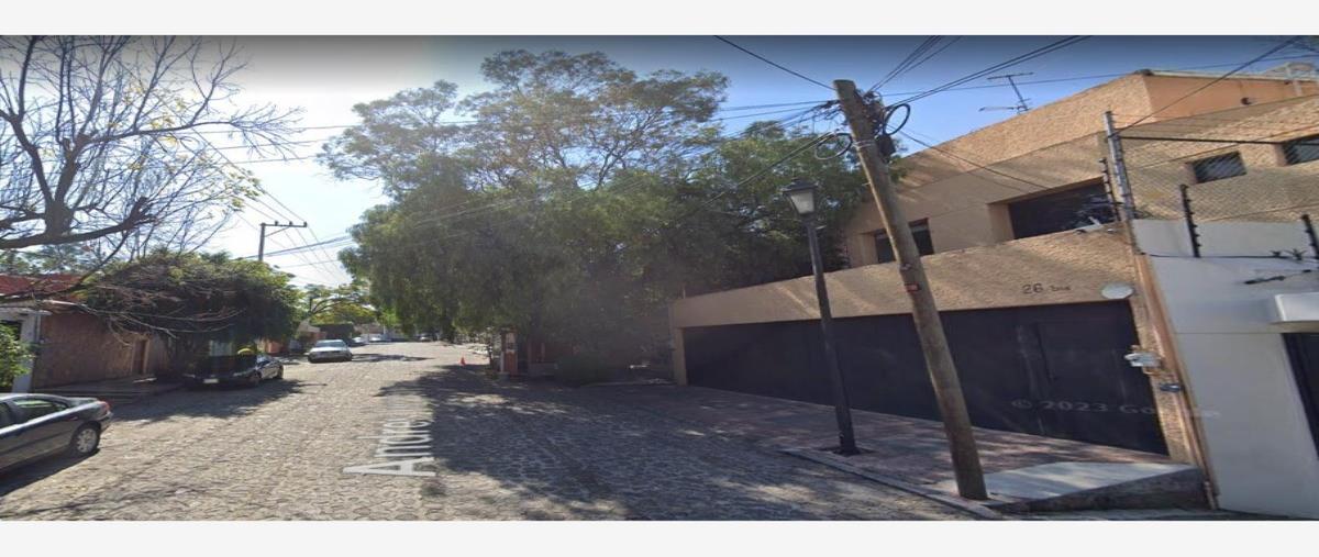 Image propiedad