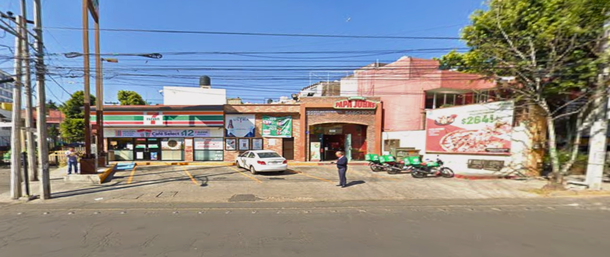 Image propiedad